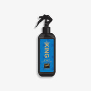 King - Room Spray