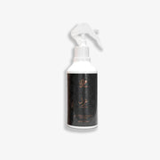 Ghazal - Room Spray