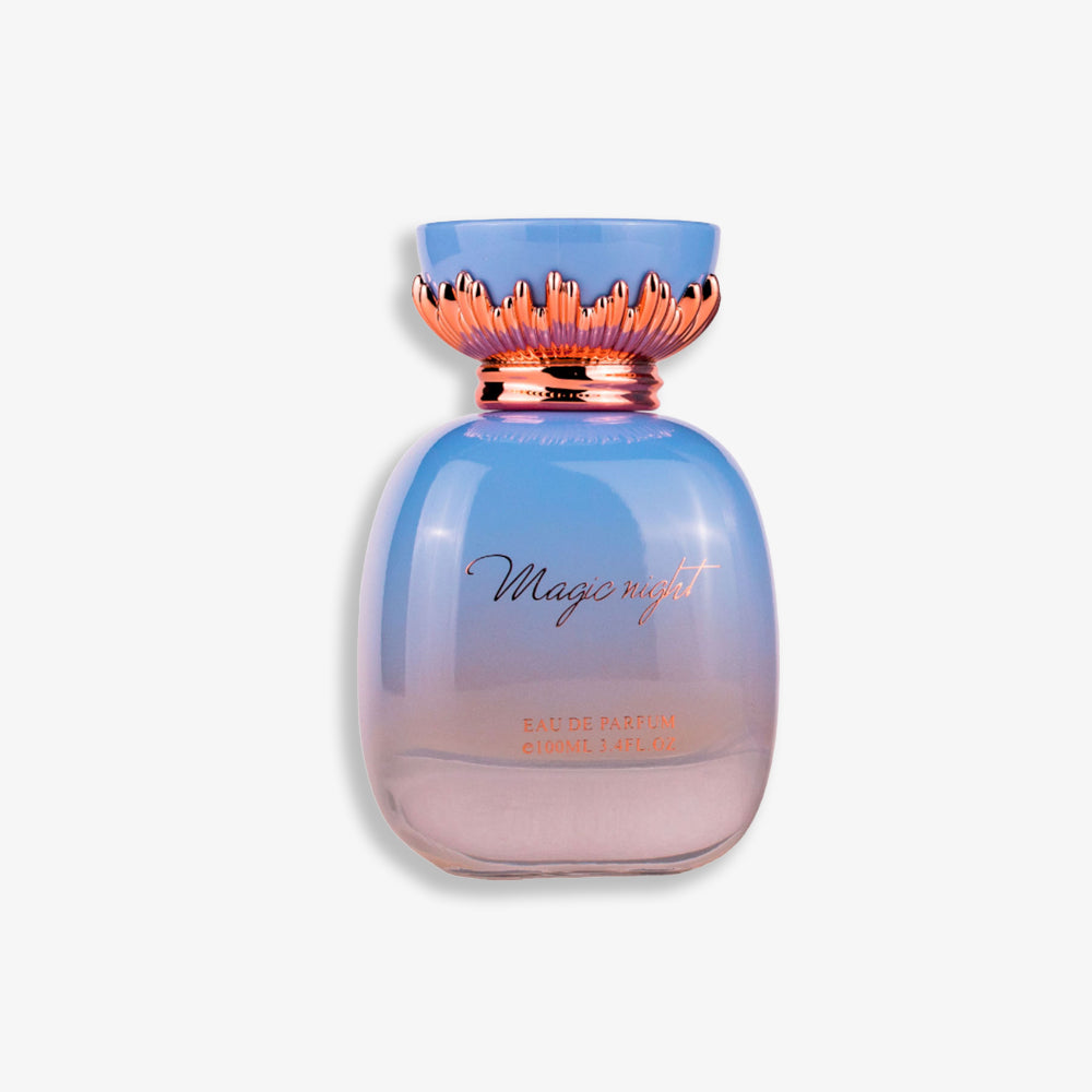 Magic Night - Eau De Parfum