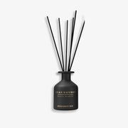 Silky Saffron - Reed Diffuser