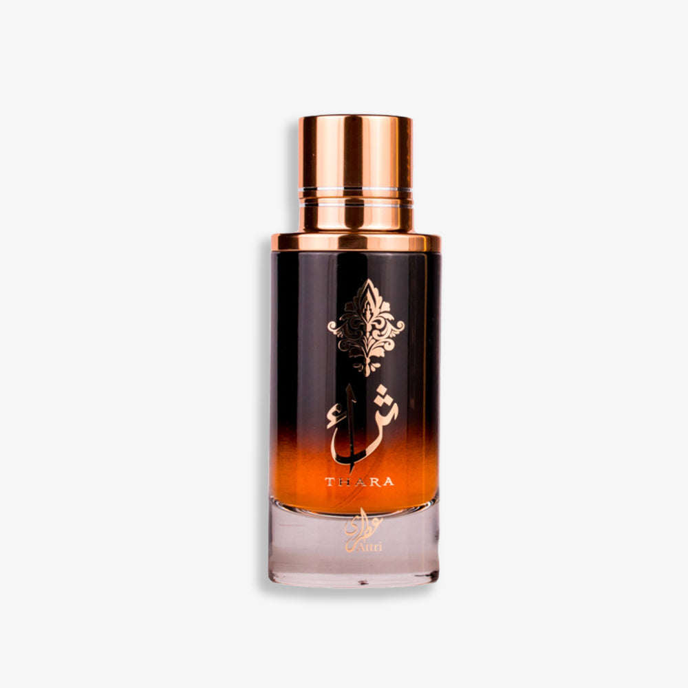 Thara Women - Eau de Parfum