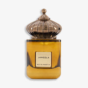 Jameela - Eau de Parfum