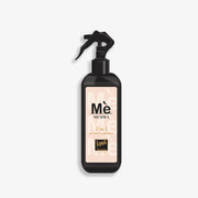 Me Memwa - Room Spray