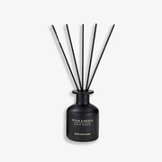 Wild & Spicy  - Reed Diffuser