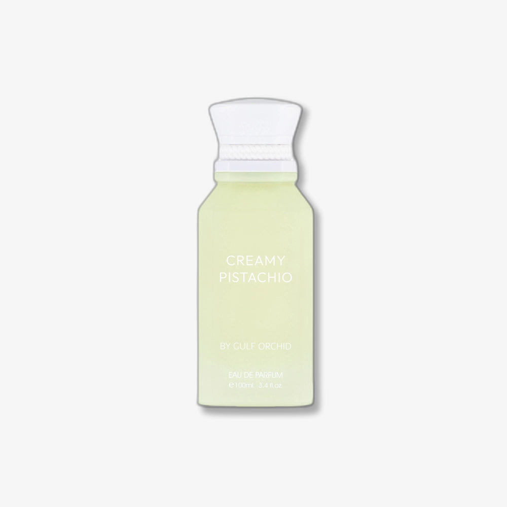 Creamy Pistachio - Eau de Parfum