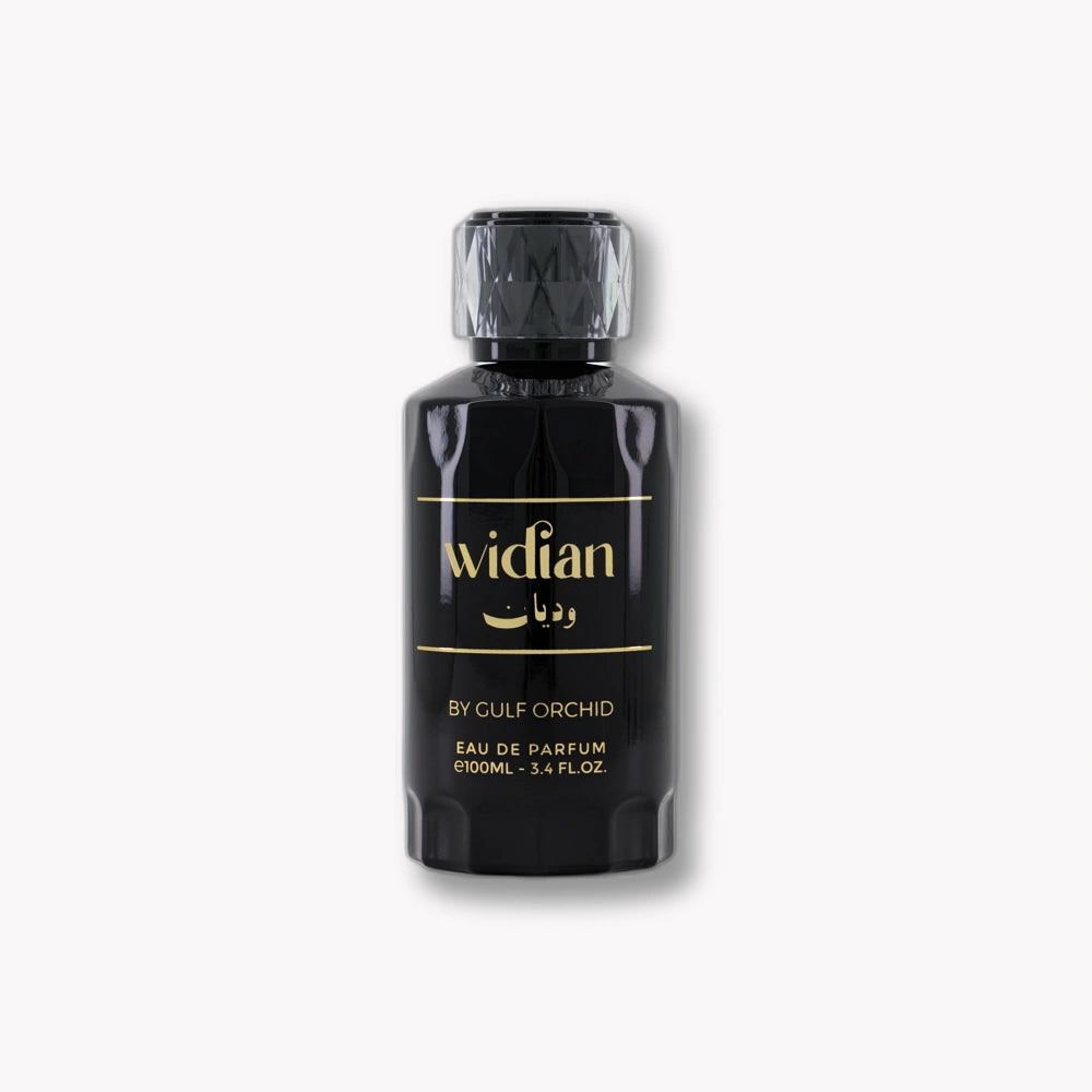 Widian - Eau de Parfum