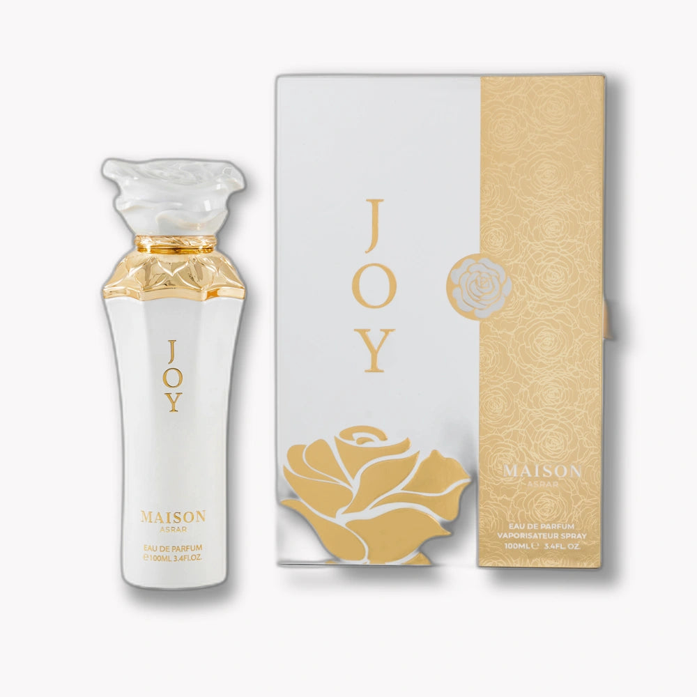 Joy  - Eau de Parfum