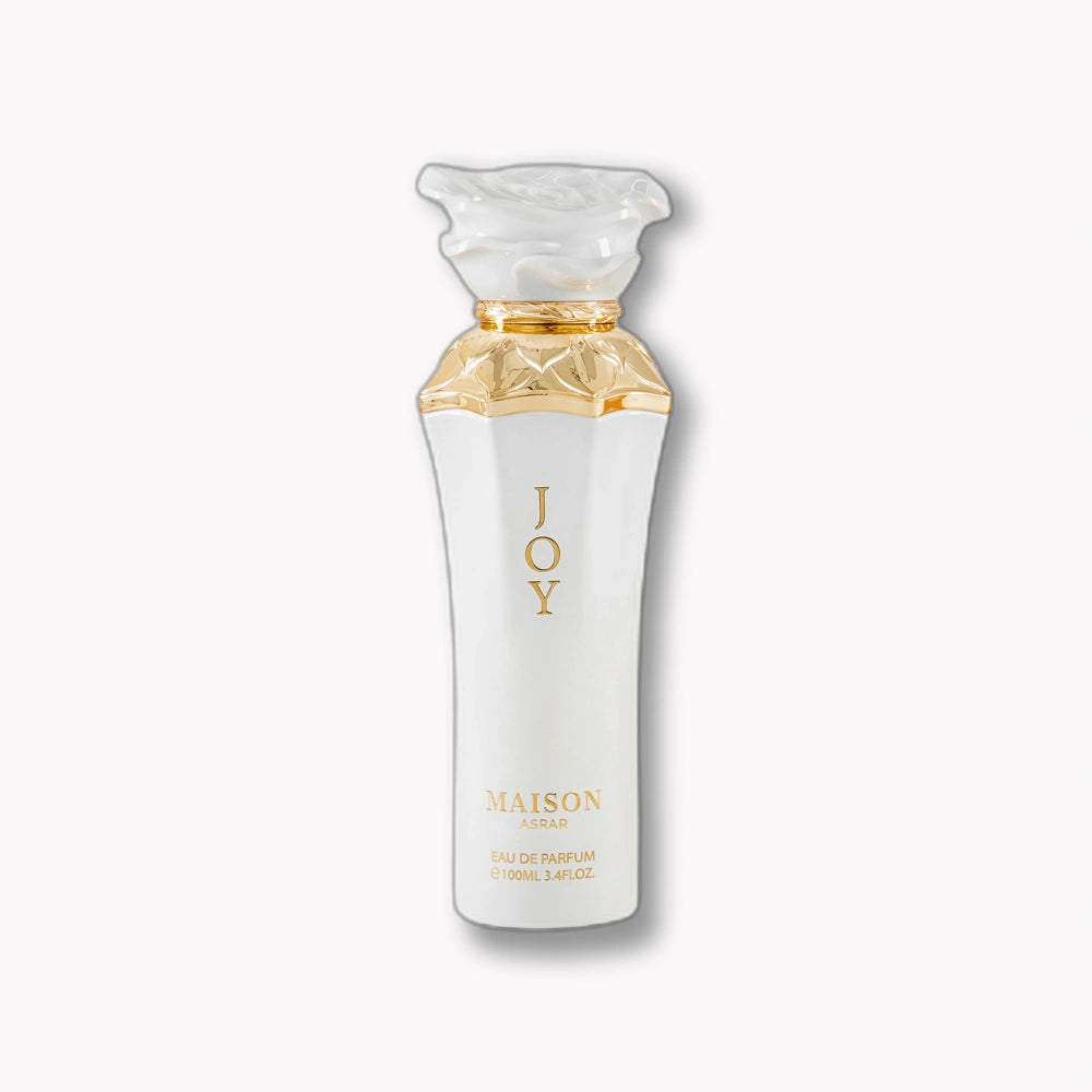 Joy  - Eau de Parfum