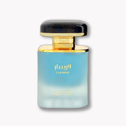 Larimar - Eau de Parfum