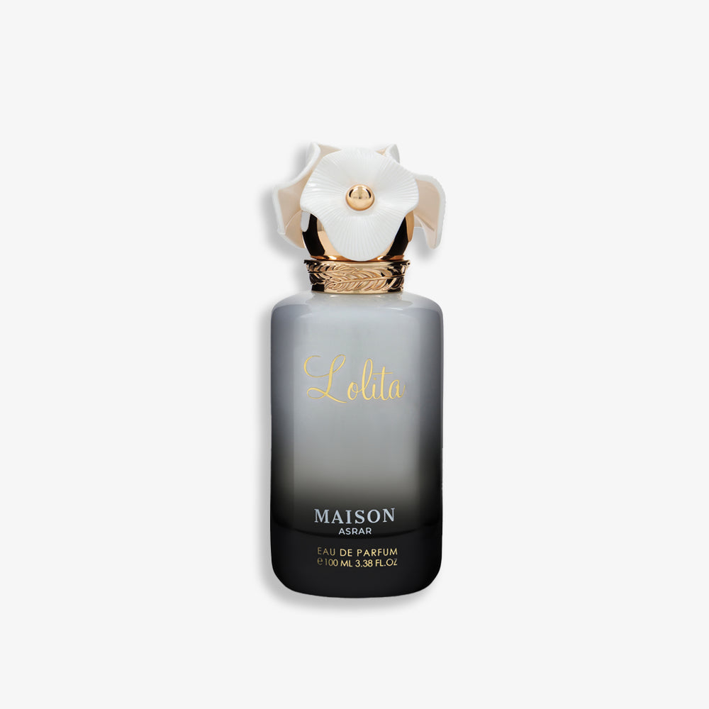 Lolita - Eau De Parfum