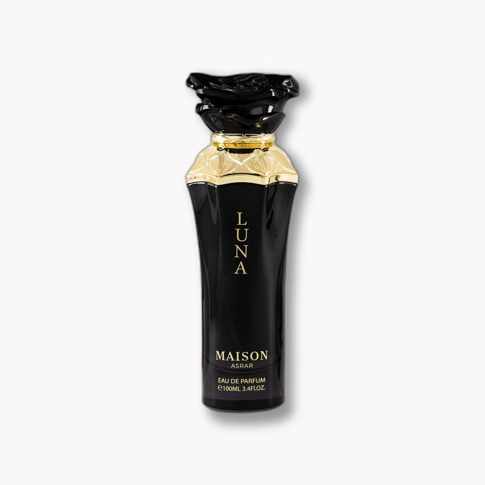 Luna  - Eau de Parfum