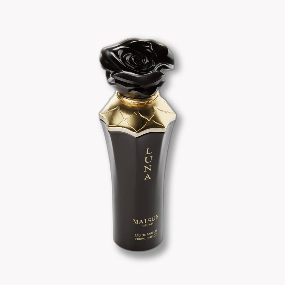 Luna  - Eau de Parfum