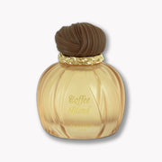 Coffee Blend - Eau de Parfum