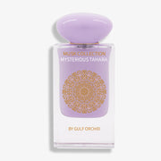 Mysterious Tahara — smooth, musky, and addictive. A fragrance that lingers in secrecy, leaving a trail of intrigue without ever revealing too much.&nbsp;Some fragrances are meant to be understood. This one is meant to be felt. by gulf orchid