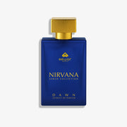 Dawn – Extrait de Parfum