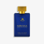 Oblivion – Extrait de Parfum
