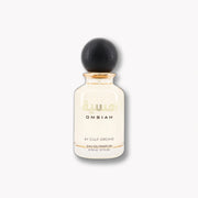 Omsiah - Eau de Parfum