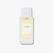 Laura  - Eau de Parfum