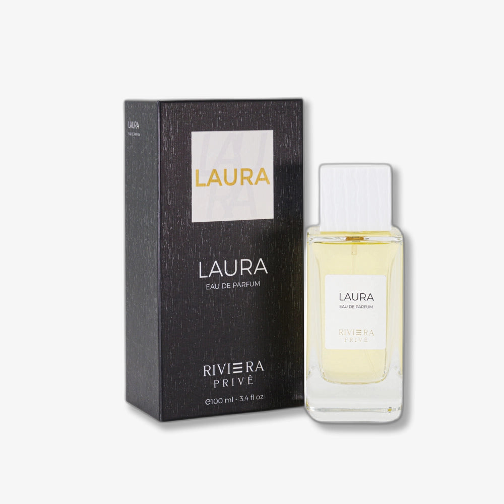 Laura  - Eau de Parfum