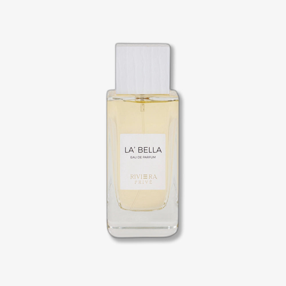 La'Bella - Eau de Parfum