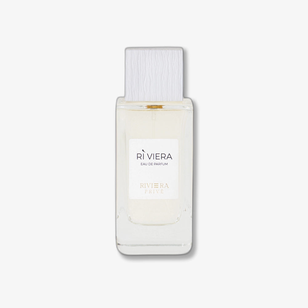 Riviera - Eau de Parfum