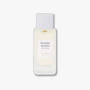 Riviera Bloom - Eau de Parfum