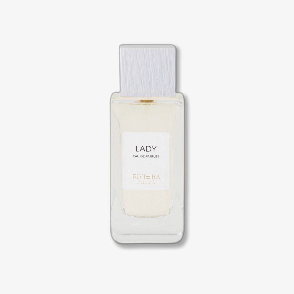 Lady - Eau de Parfum