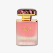 Rubellite - Eau de parfum