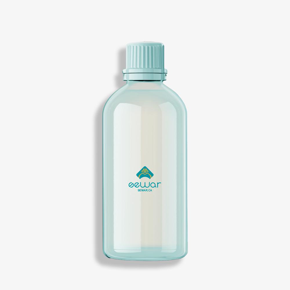 This Fragrance Refill is designed exclusively for the S60 Aroma Diffuser, providing a long-lasting and consistent scent experience. Available in six captivating scents, it ensures your space stays fresh and inviting. Simply refill your diffuser with your preferred scent and enjoy a soothing, immersive ambiance.

