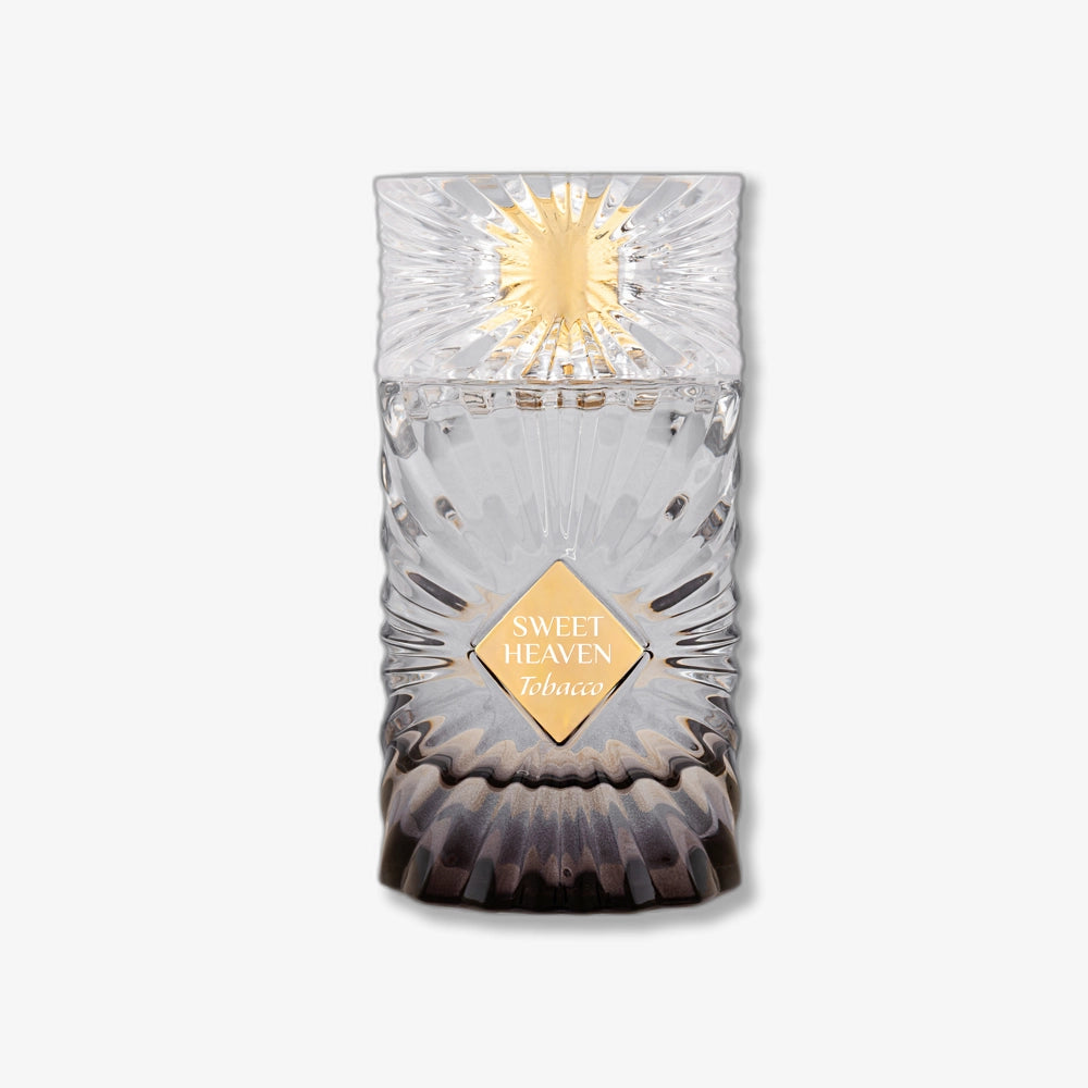 Sweet Heaven Tobacco - Eau de Parfum