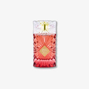 Sweet Heaven Cherry - Eau de Parfum