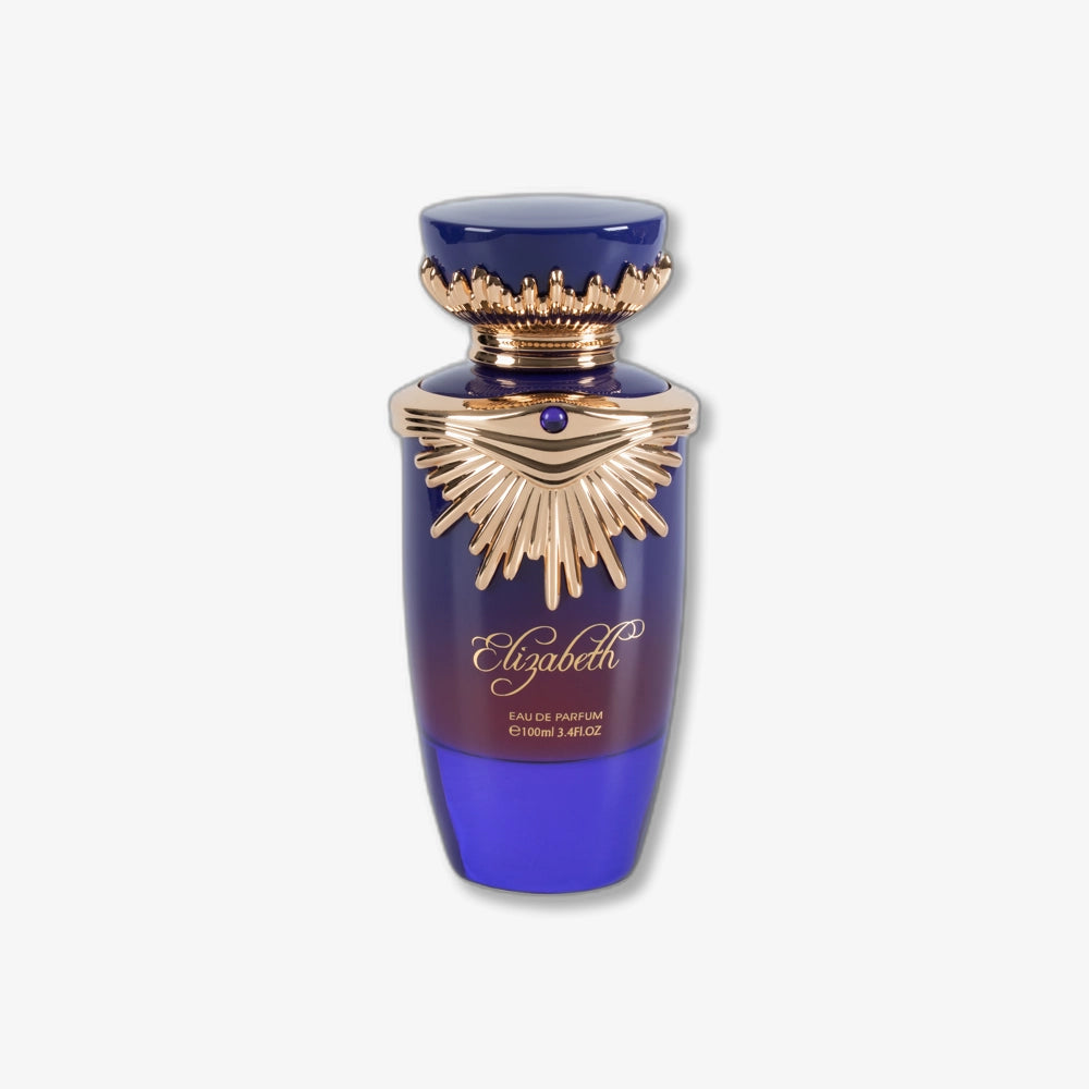 Elizabeth - Eau de Parfum