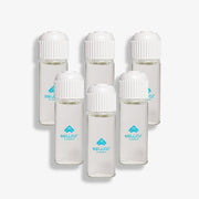 S30 Aroma Diffuser - Oil Refill Capsules Set