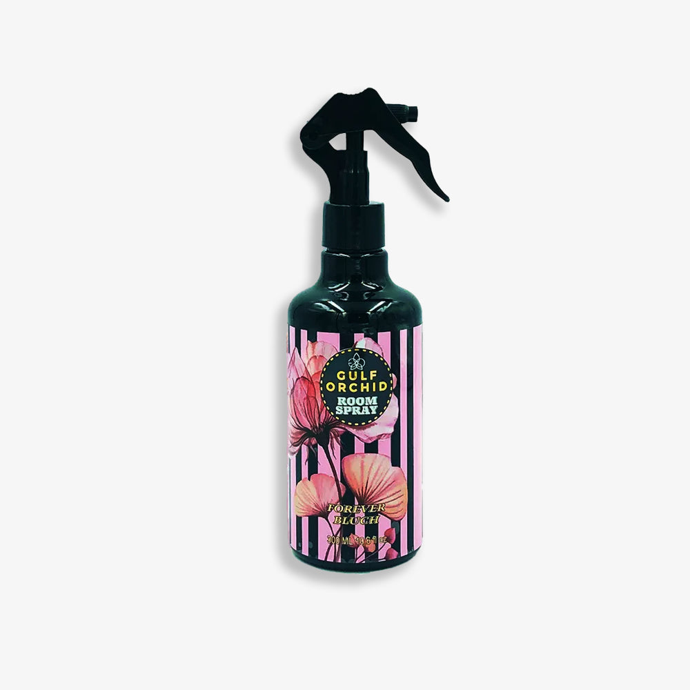 Forever Blush - Room Spray