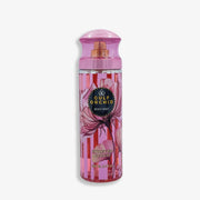 Forever Blush - Body Mist