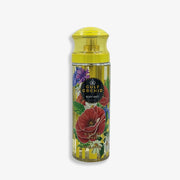 Nature Speel - Body Mist