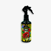 Nature Speel - Room Spray