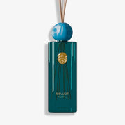 Oud Wood Luxury - Reed Diffuser