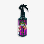 Sugar Bloom - Room Spray