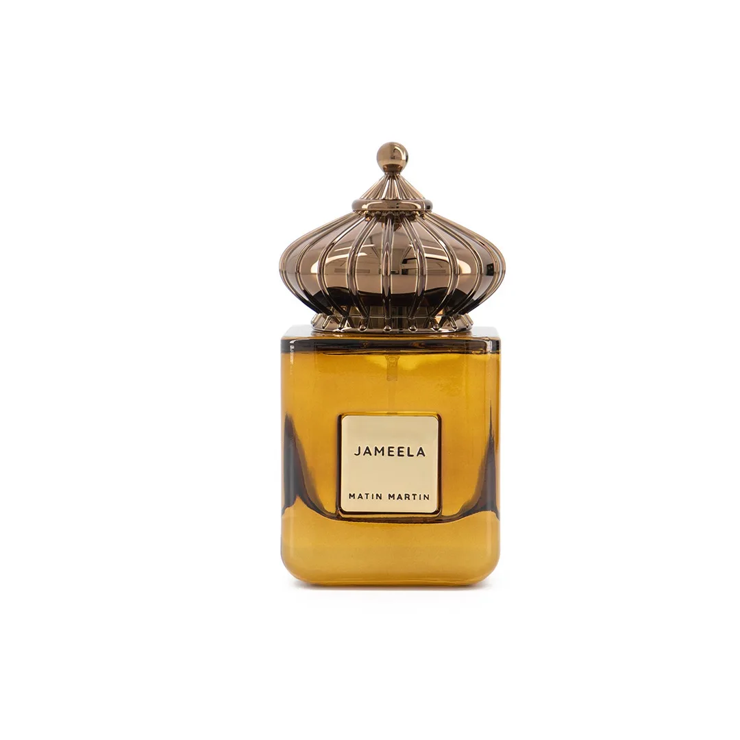 JAMEELA – Eau de Parfum for Women