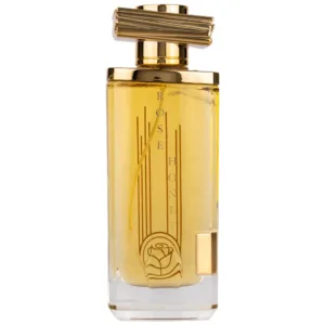 ROSE HONEY - MAISON ASRAR - EAU DE PARFUM