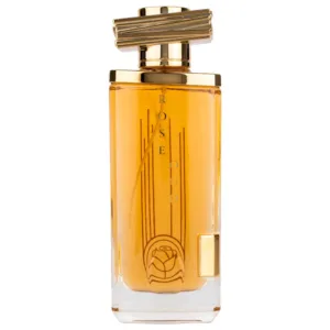 ROSE OUD - MAISON ASRAR - EAU DE PARFUM