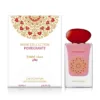 Pomegranate Musk Eau De Parfum