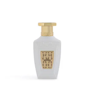 SOUDFA - MAISON ASRAR - EAU DE PARFUM