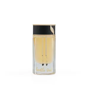 GENTLE OUD - MAISON ASRAR - EAU DE PARFUM