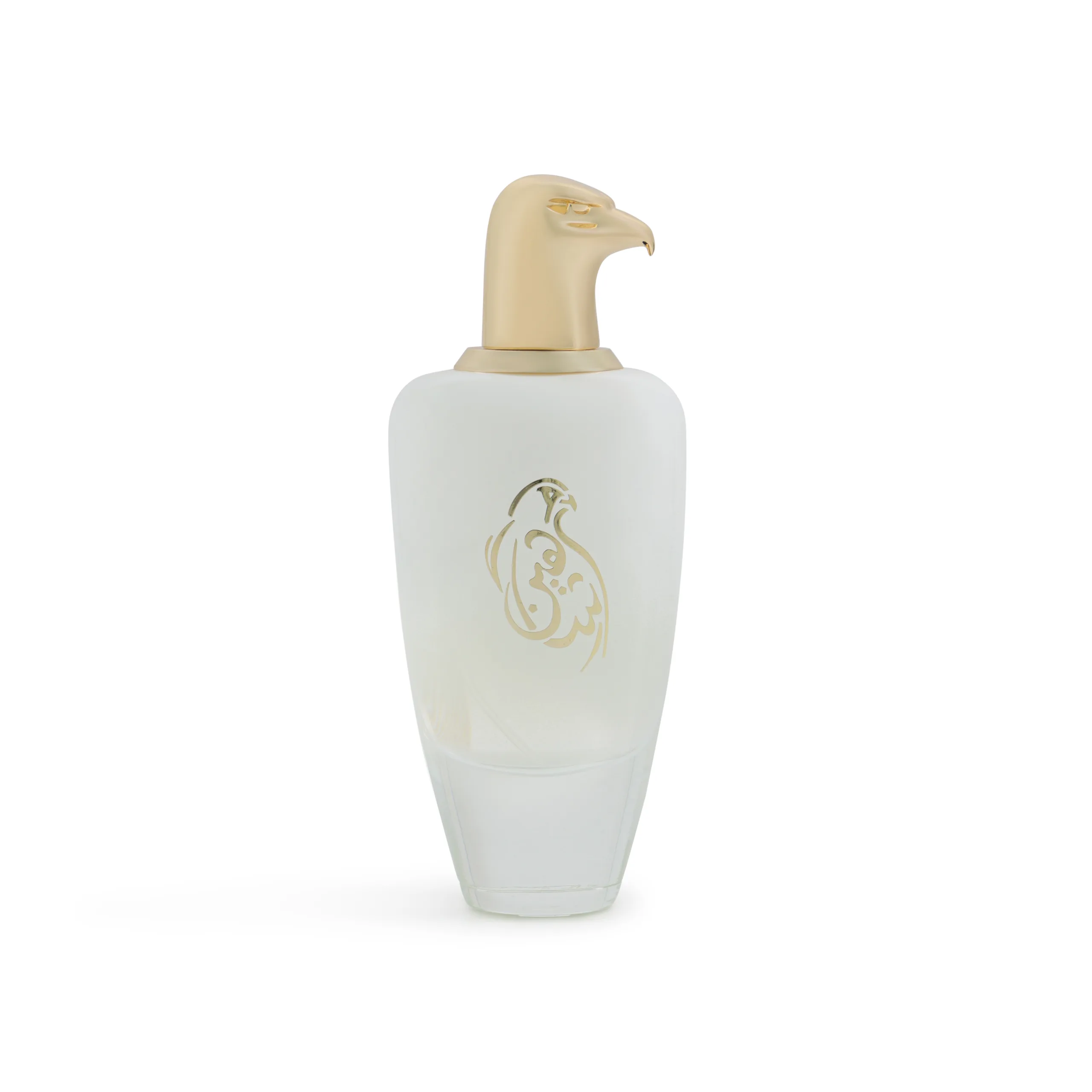Shaheen Luxury – OUD Perfume For Women