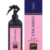 MEMWA ROOM SPRAY 500 ML FAR AWAY