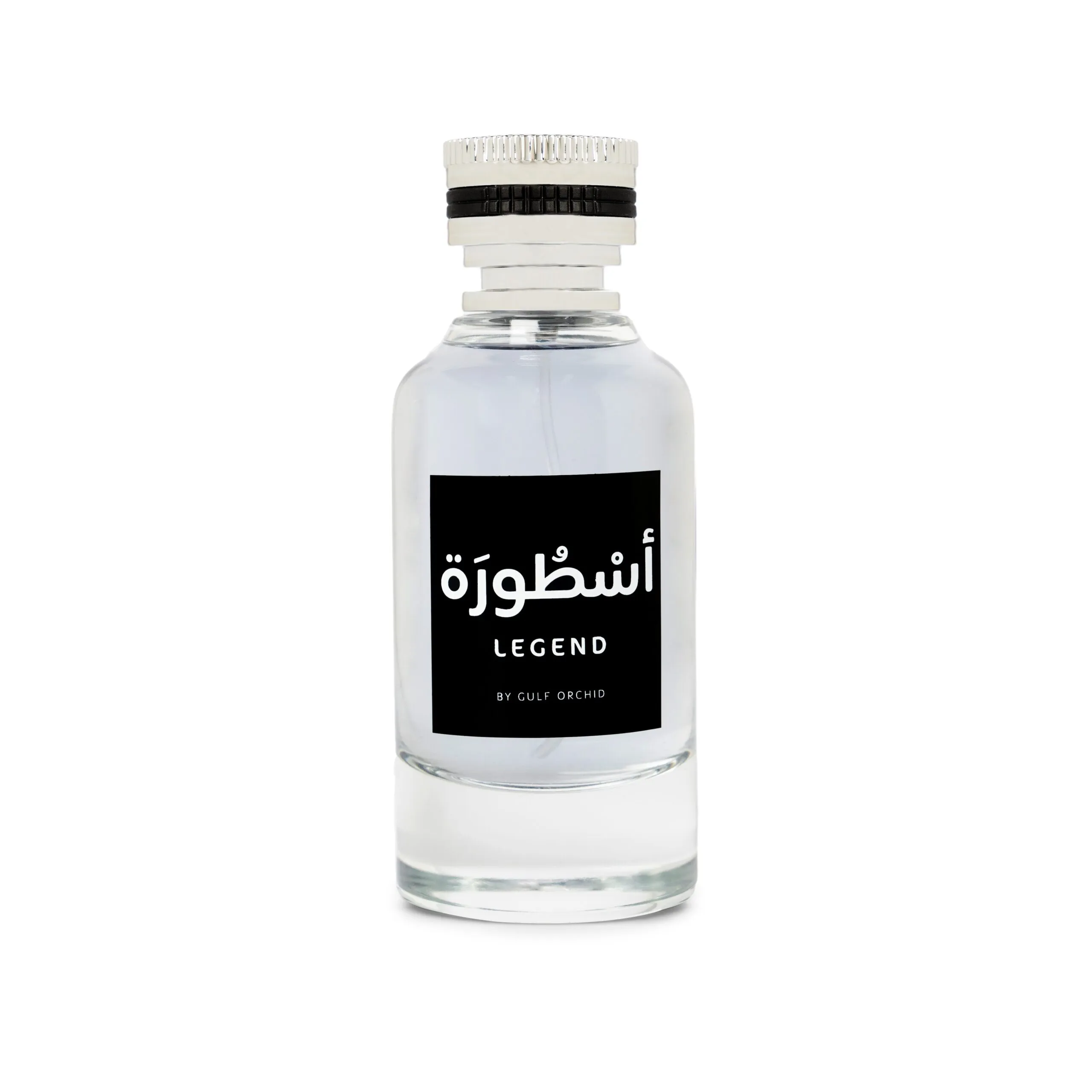 Legend – Oriental Perfume