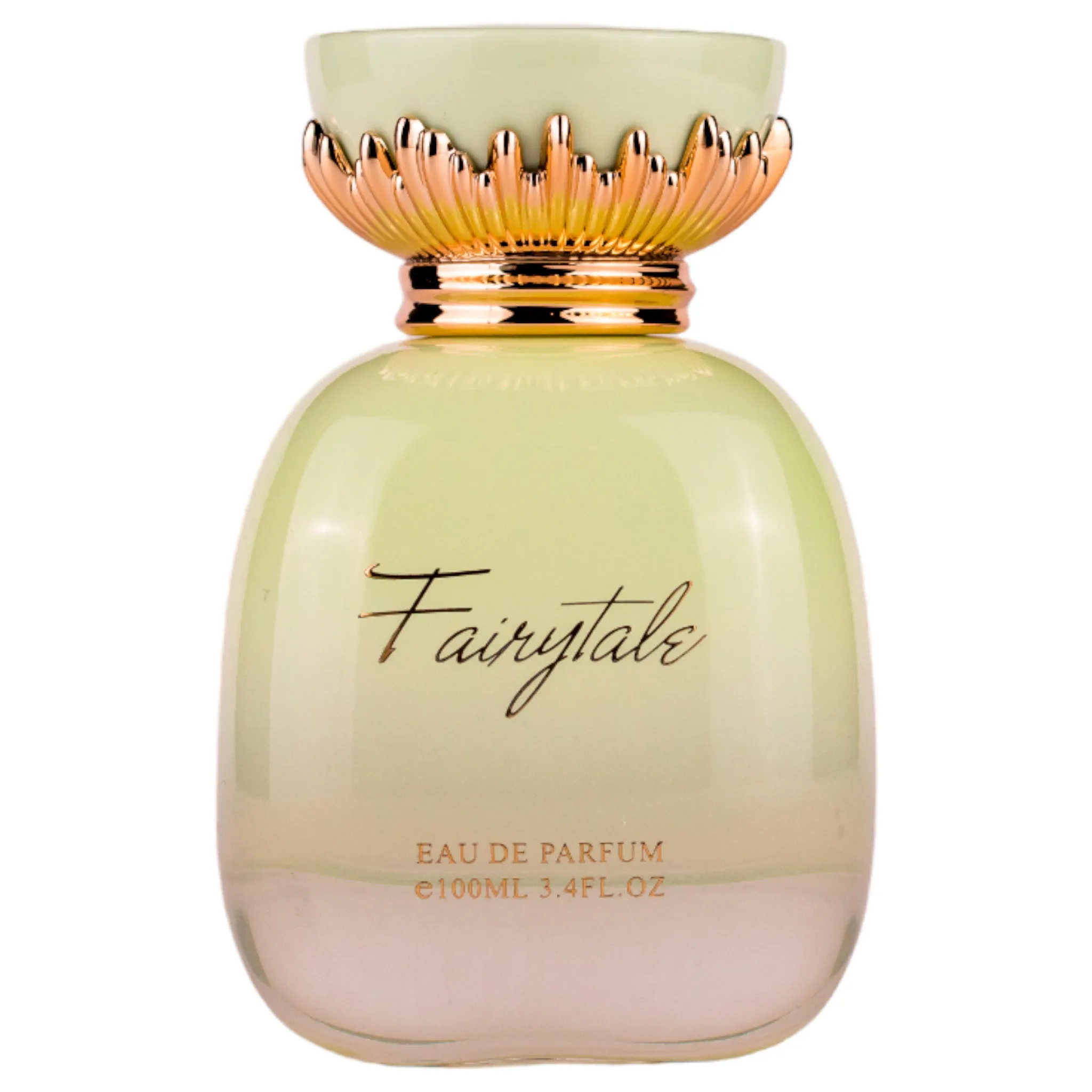 Fantasy Fairy Tale – Eau De Parfum