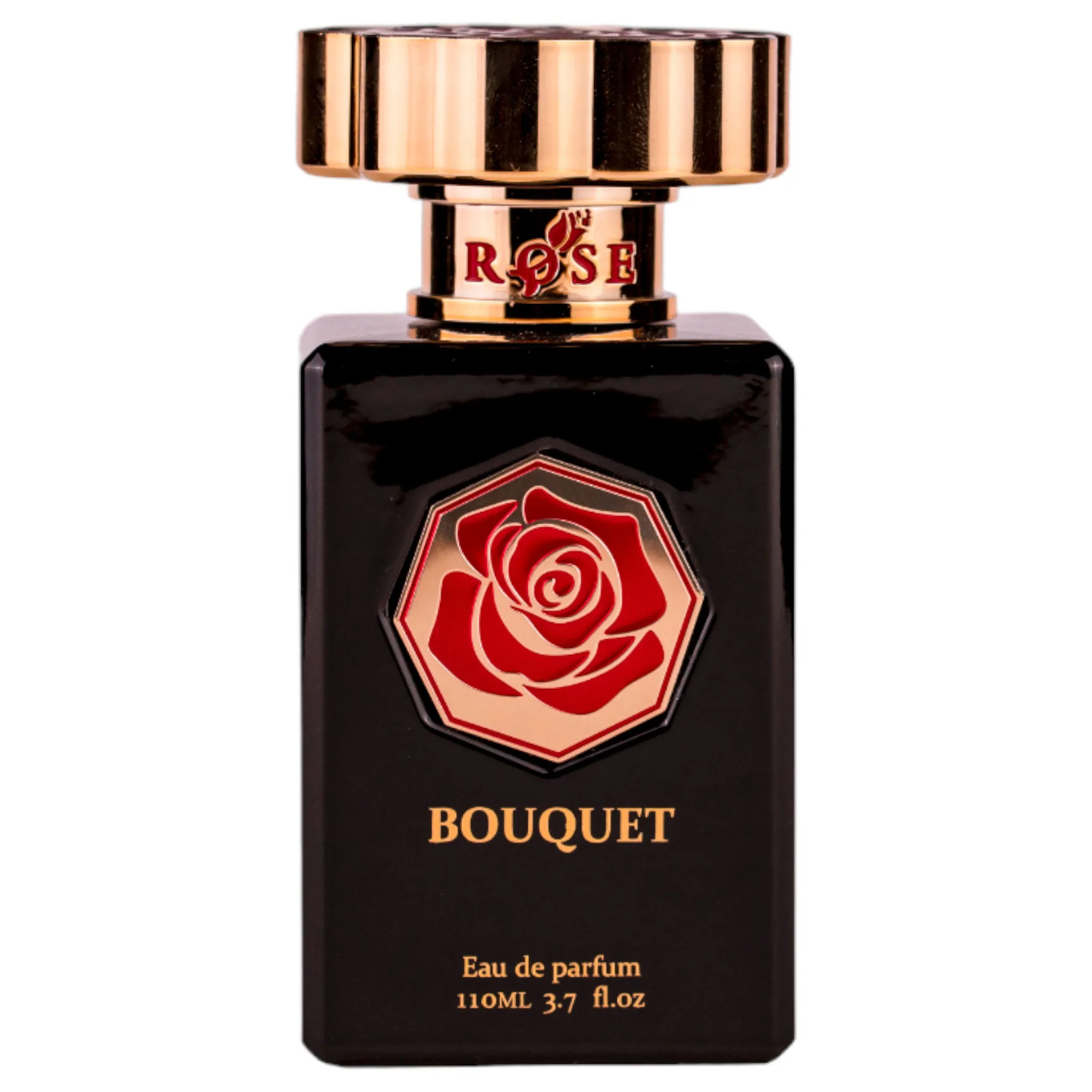 Rose Bouquet – Eau De Parfum